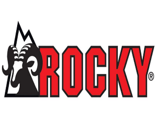 Checkout New Arrivals at Rocky Boots